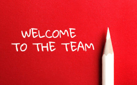 UW-Madison Division of Extension welcomes two new outreach specialists to focus on dairy programming and education